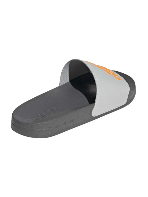 ADIDAS SPORTSWEAR Αθλητικές Παντόφλες Adilette Shower