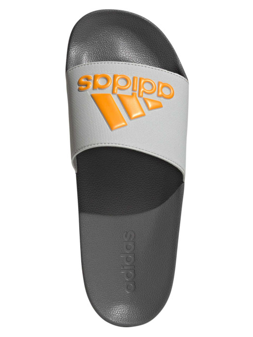 ADIDAS SPORTSWEAR Αθλητικές Παντόφλες Adilette Shower