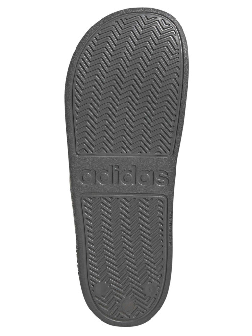 ADIDAS SPORTSWEAR Αθλητικές Παντόφλες Adilette Shower