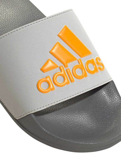 ADIDAS SPORTSWEAR Αθλητικές Παντόφλες Adilette Shower