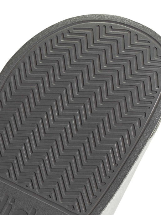 ADIDAS SPORTSWEAR Αθλητικές Παντόφλες Adilette Shower