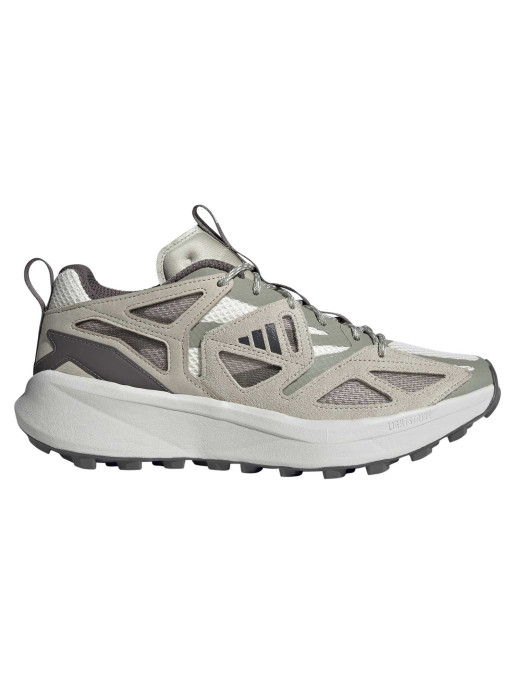 ADIDAS SPORTSWEAR Incaltaminte Kantai Trail