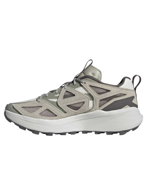 ADIDAS SPORTSWEAR Incaltaminte Kantai Trail