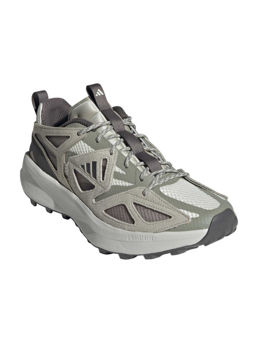 ADIDAS SPORTSWEAR Incaltaminte Kantai Trail