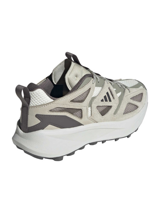 ADIDAS SPORTSWEAR Incaltaminte Kantai Trail