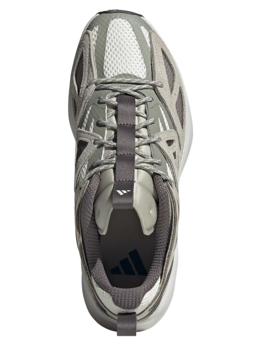 ADIDAS SPORTSWEAR Incaltaminte Kantai Trail