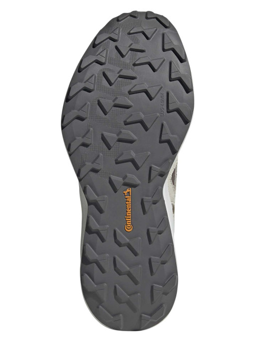 ADIDAS SPORTSWEAR Incaltaminte Kantai Trail