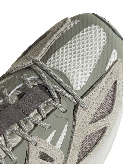 ADIDAS SPORTSWEAR Incaltaminte Kantai Trail