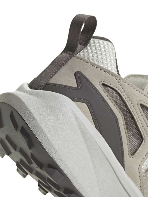 ADIDAS SPORTSWEAR Incaltaminte Kantai Trail
