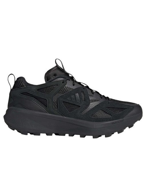 ADIDAS SPORTSWEAR Incaltaminte Kantai Trail