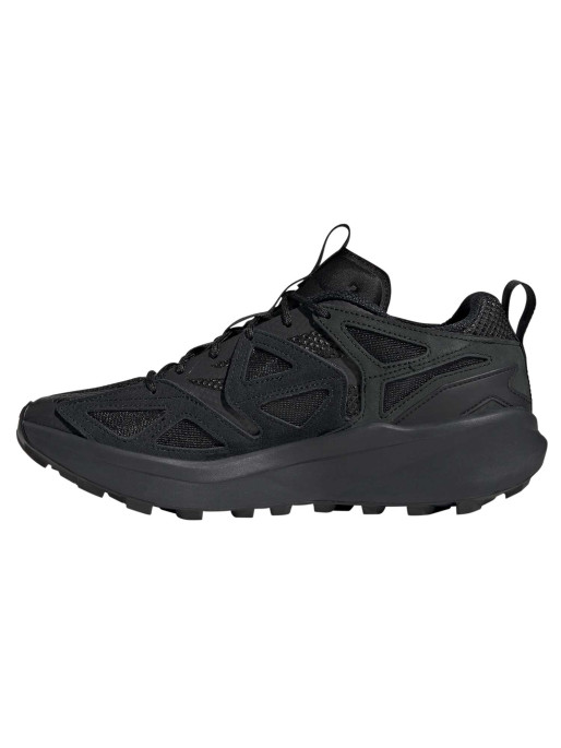 ADIDAS SPORTSWEAR Incaltaminte Kantai Trail