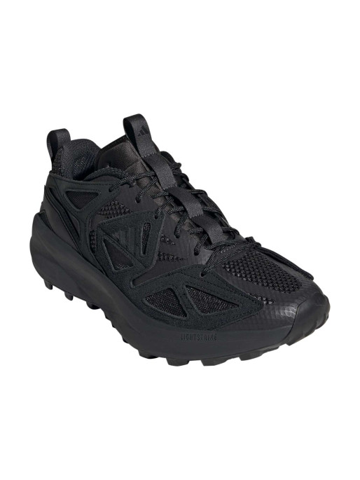 ADIDAS SPORTSWEAR Incaltaminte Kantai Trail
