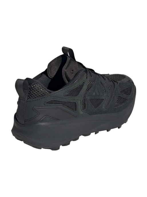 ADIDAS SPORTSWEAR Incaltaminte Kantai Trail
