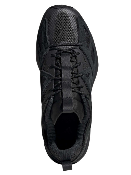 ADIDAS SPORTSWEAR Incaltaminte Kantai Trail