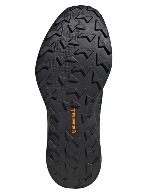 ADIDAS SPORTSWEAR Incaltaminte Kantai Trail