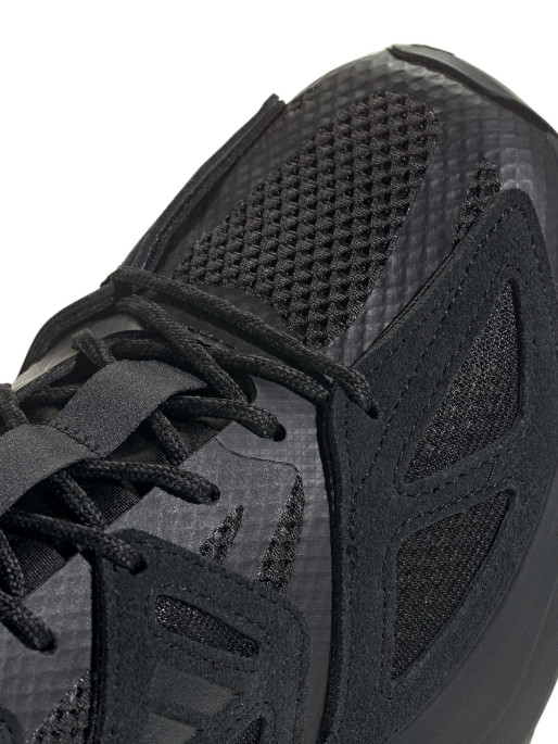 ADIDAS SPORTSWEAR Incaltaminte Kantai Trail
