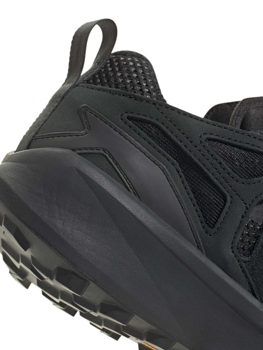 ADIDAS SPORTSWEAR Incaltaminte Kantai Trail