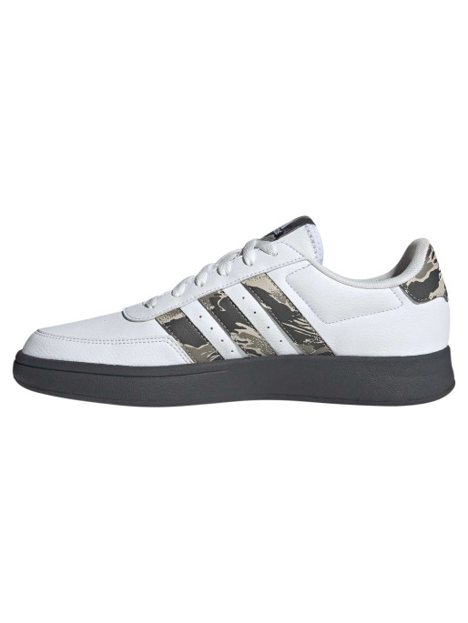 ADIDAS SPORTSWEAR Παπούτσια Breaknet 2.0