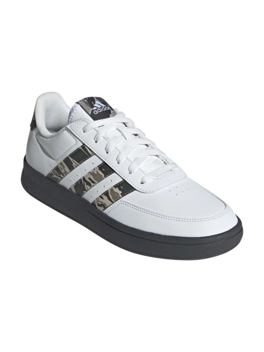 ADIDAS SPORTSWEAR Παπούτσια Breaknet 2.0