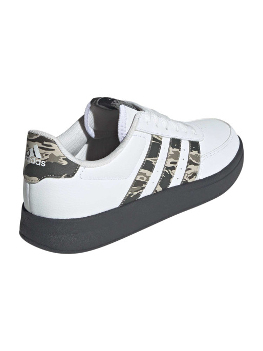 ADIDAS SPORTSWEAR Παπούτσια Breaknet 2.0
