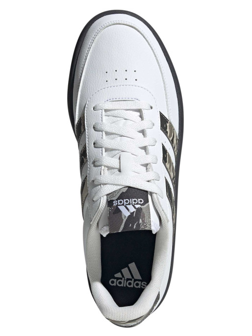 ADIDAS SPORTSWEAR Παπούτσια Breaknet 2.0