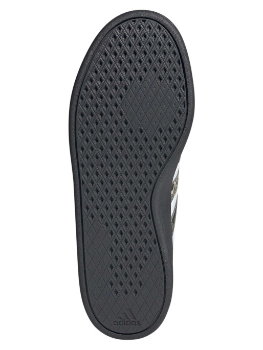 ADIDAS SPORTSWEAR Παπούτσια Breaknet 2.0
