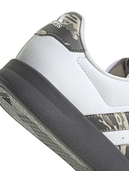 ADIDAS SPORTSWEAR Παπούτσια Breaknet 2.0