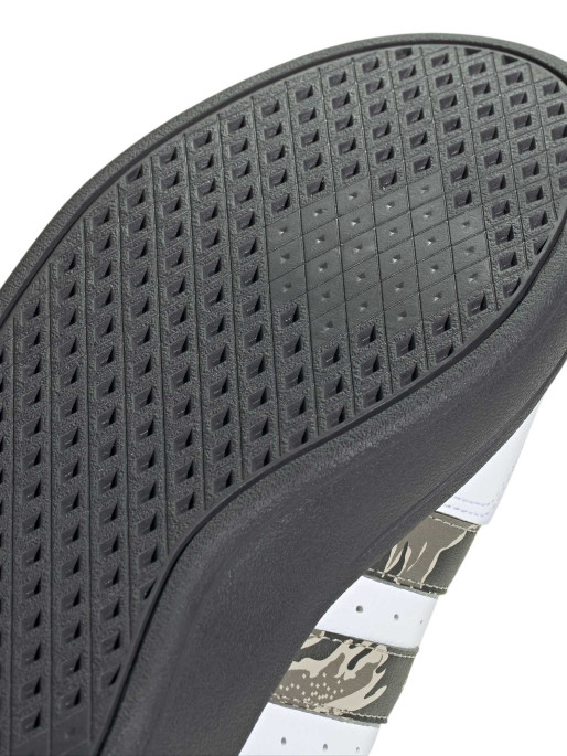 ADIDAS SPORTSWEAR Παπούτσια Breaknet 2.0