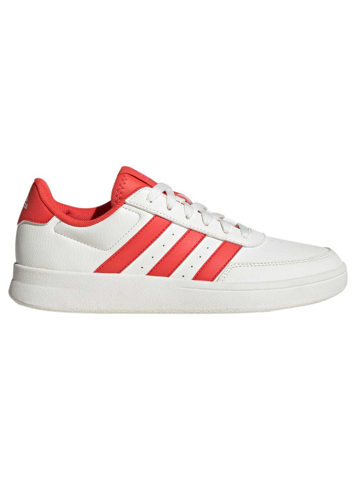 ADIDAS SPORTSWEAR Παπούτσια Breaknet 2.0