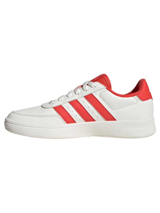 ADIDAS SPORTSWEAR Παπούτσια Breaknet 2.0