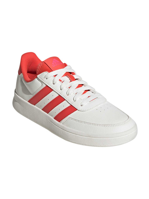 ADIDAS SPORTSWEAR Παπούτσια Breaknet 2.0