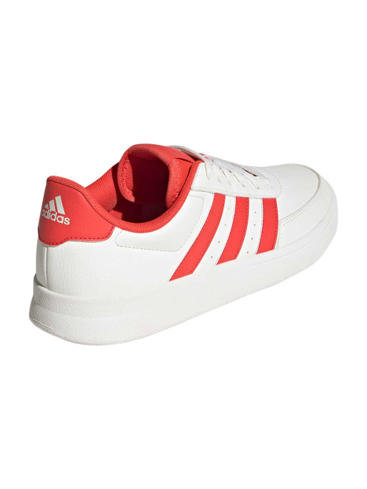 ADIDAS SPORTSWEAR Παπούτσια Breaknet 2.0