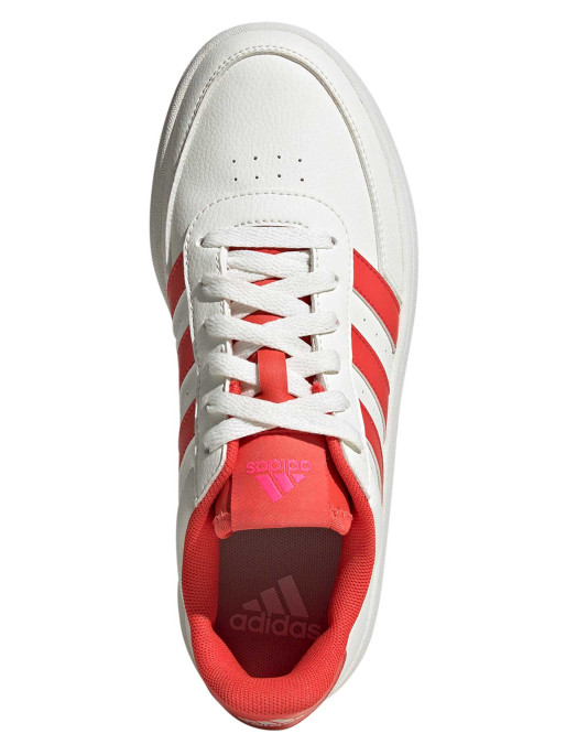 ADIDAS SPORTSWEAR Παπούτσια Breaknet 2.0