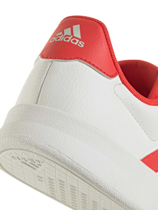 ADIDAS SPORTSWEAR Παπούτσια Breaknet 2.0
