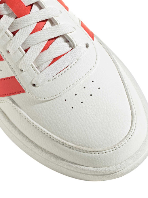 ADIDAS SPORTSWEAR Παπούτσια Breaknet 2.0