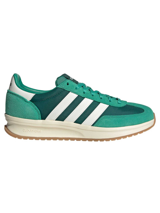 ADIDAS SPORTSWEAR Παπούτσια Run 72