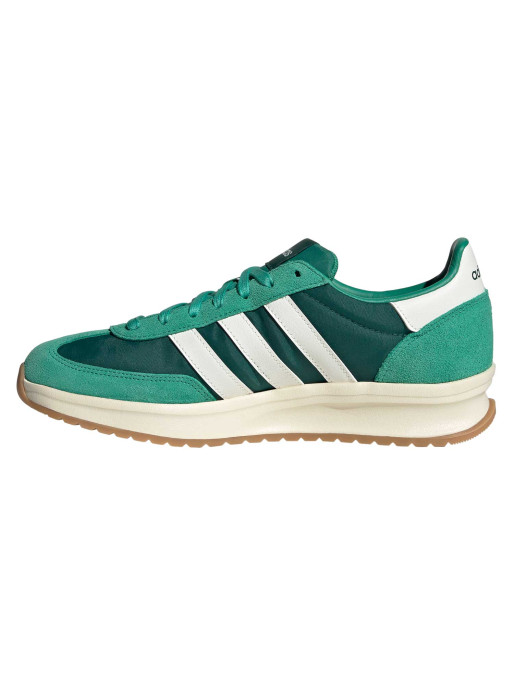 ADIDAS SPORTSWEAR Παπούτσια Run 72