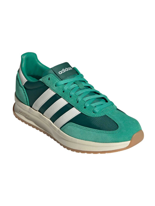 ADIDAS SPORTSWEAR Παπούτσια Run 72
