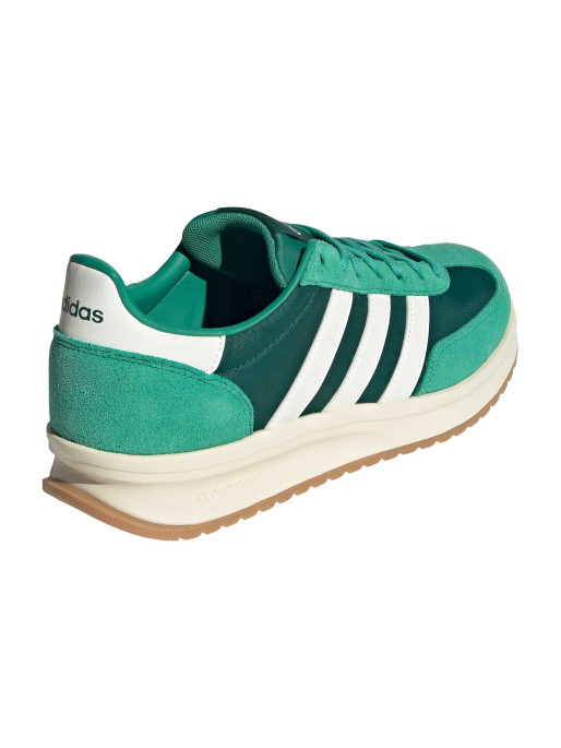 ADIDAS SPORTSWEAR Παπούτσια Run 72