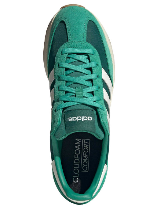 ADIDAS SPORTSWEAR Παπούτσια Run 72