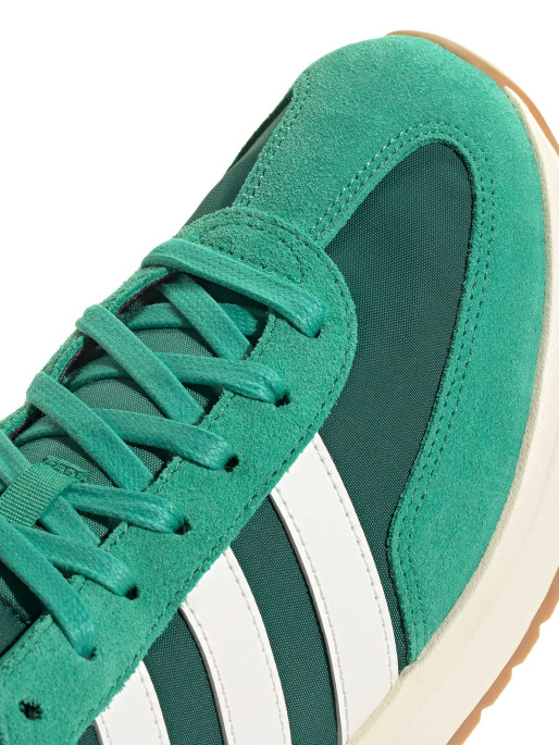 ADIDAS SPORTSWEAR Παπούτσια Run 72