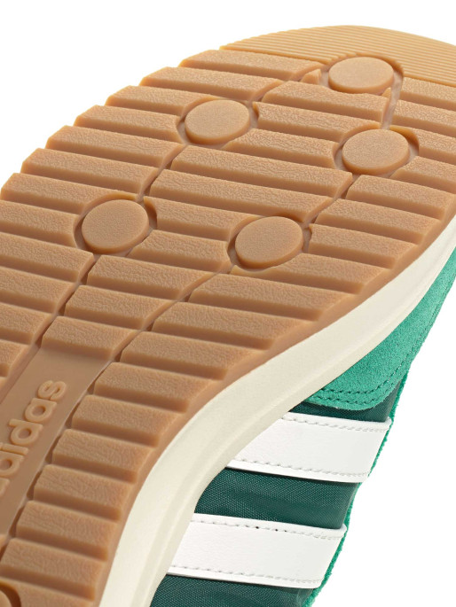 ADIDAS SPORTSWEAR Παπούτσια Run 72