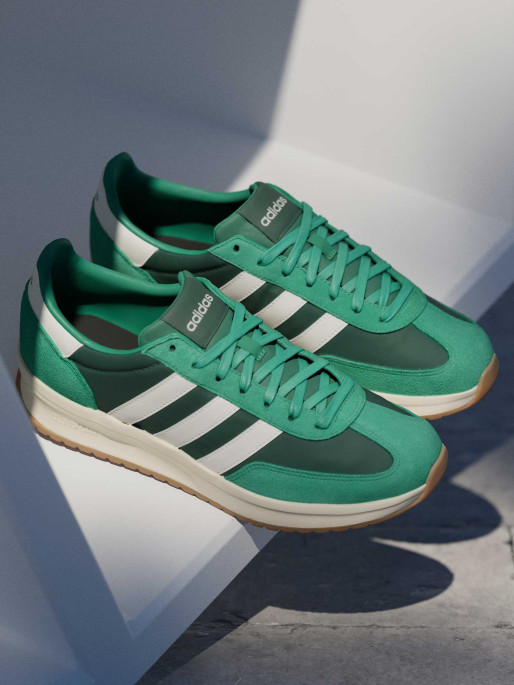 ADIDAS SPORTSWEAR Παπούτσια Run 72