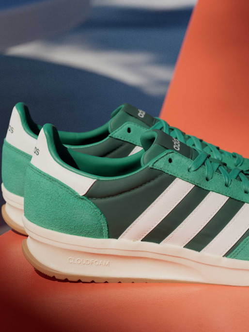 ADIDAS SPORTSWEAR Παπούτσια Run 72