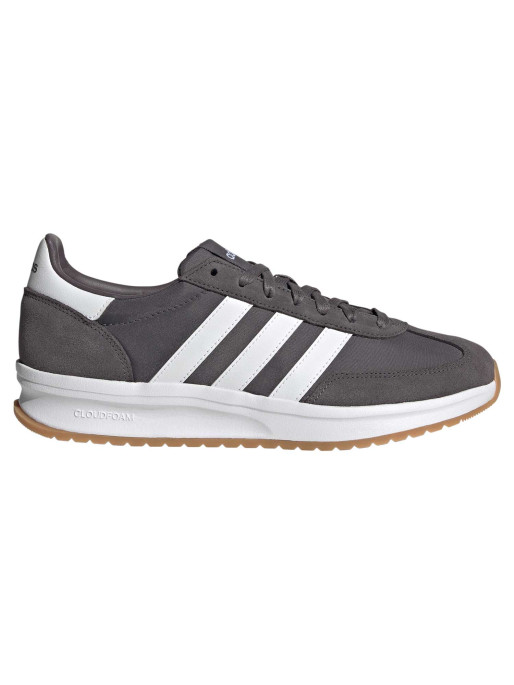 ADIDAS SPORTSWEAR Incaltaminte Run 72