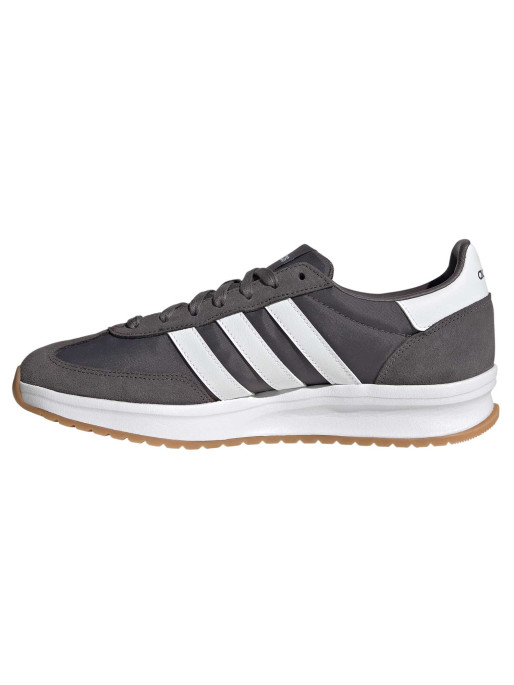 ADIDAS SPORTSWEAR Incaltaminte Run 72