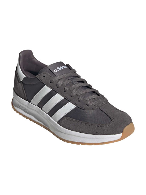 ADIDAS SPORTSWEAR Incaltaminte Run 72