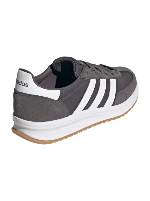 ADIDAS SPORTSWEAR Incaltaminte Run 72