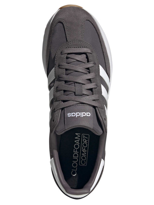 ADIDAS SPORTSWEAR Incaltaminte Run 72