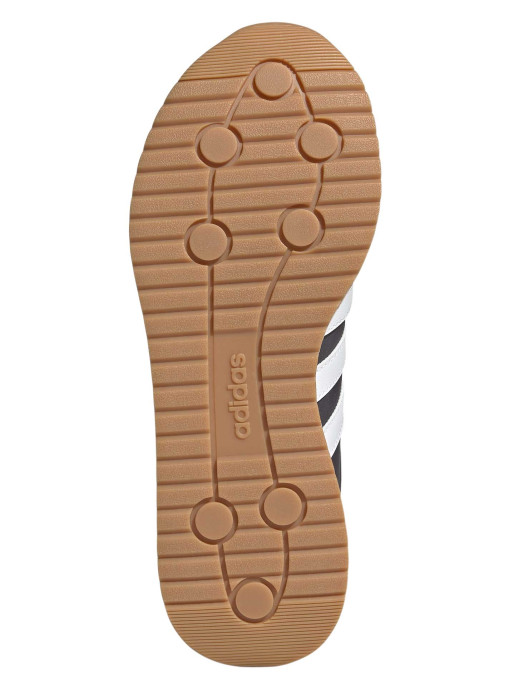 ADIDAS SPORTSWEAR Incaltaminte Run 72